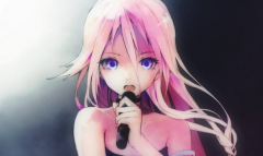 3-1P1031P543X4.png