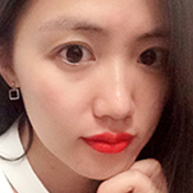 3-1P3131F55S04.jpg