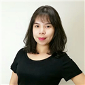 3-1P31QG120143.jpg