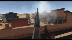 3-1P1111Z0395N.gif