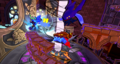 3-1P12321251A28.png
