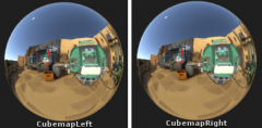 3-1P129222354W0.png