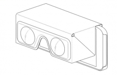 3-1P13023324D18.png