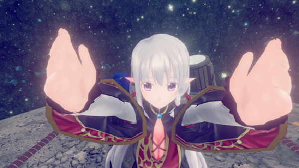 3-1P2141G012237.png