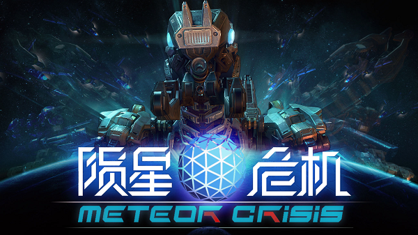 3-1P216155321306.png