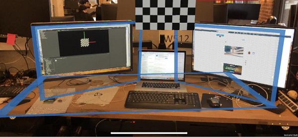 3-1P21H31050B2.jpg