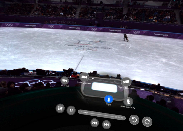3-1P2262312151Q.png
