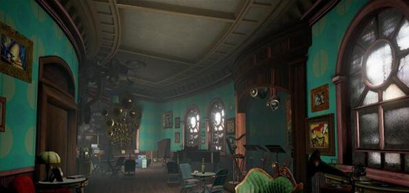 3-1P3011P531N6.jpg