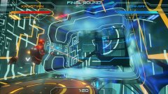 3-1P3151G051M1.jpg