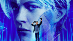 3-1P324222F9201.png