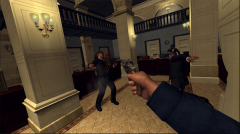 3-1P3291I1201T.png