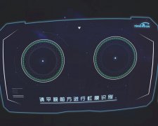 3-1P4161PHO39.jpg
