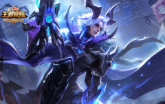 3-1P4191S359347.png