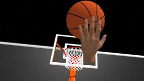 3-1PF61K130627.jpg
