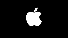 3-1P42Q006033C.png