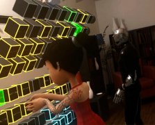 3-1P5021JP94R.jpg