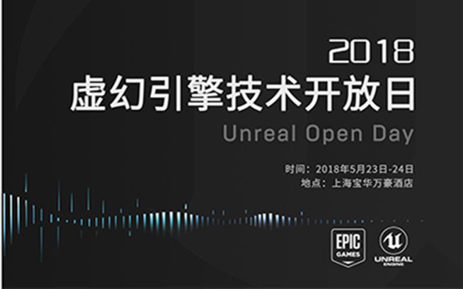 3-1P50QJ100243.jpg