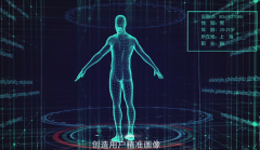 3-1P529151A5135.png