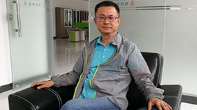 3-1P5311Z201Q3.jpg