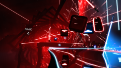3-1P6012302041X.png