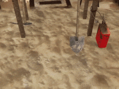 3-1P6041K610E8.gif