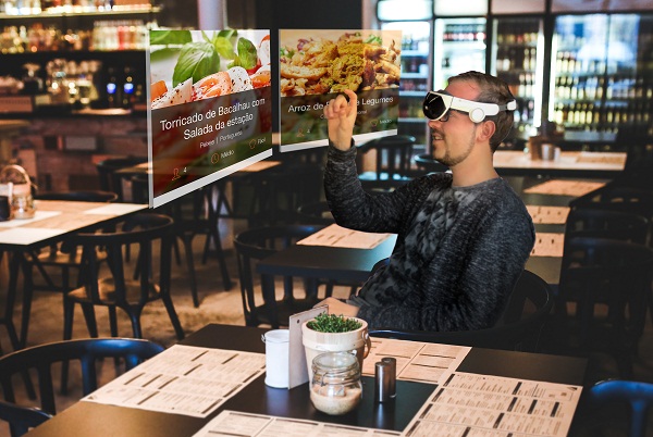 3-1P61322144S60.png