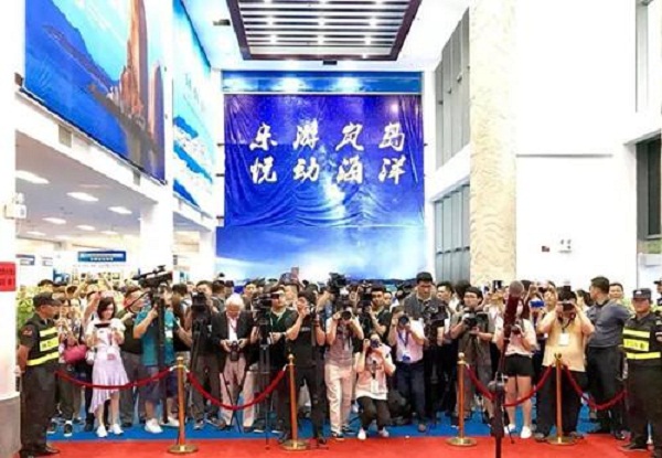 3-1P6251P544P1.jpg