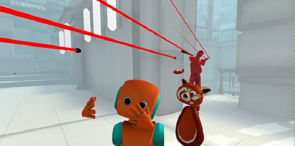 3-1P626164121G8.png