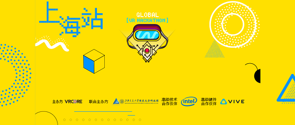 3-1PF21P500I7.png