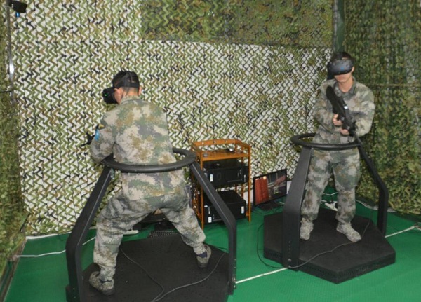 3-1PFG94K5348.jpg