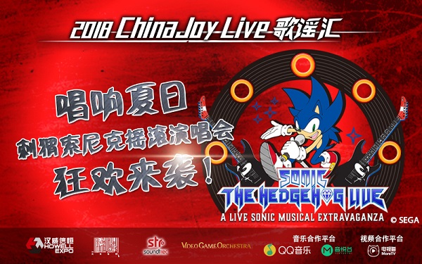 3-1PH516421JY.jpg