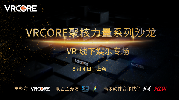 3-1PHGR505205.png