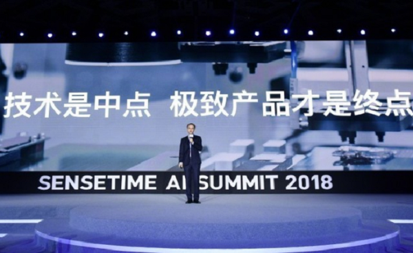 3-1PQ316340Y13.png