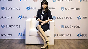 3-1PQ4145JA22.jpg