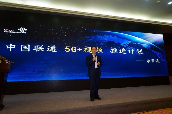 3-1PZH21323P0.jpg