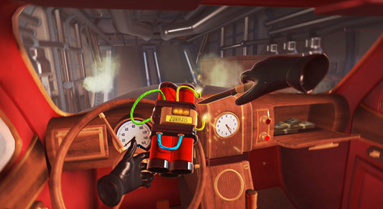 3-1P91520400E53.png