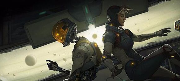 3-1P92QA22R54.jpg