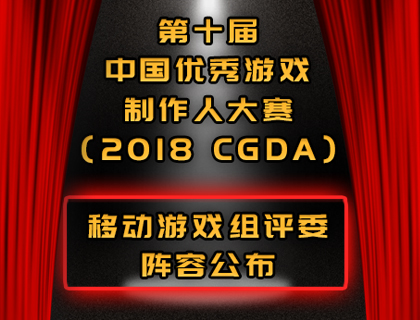 3-1Q12Q506135Y.png
