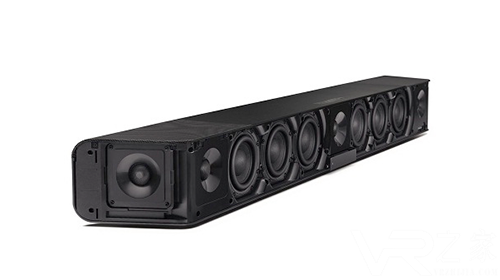 3-1Z1101SI02F.png