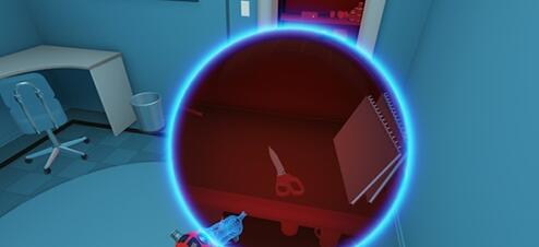 3-1Z131201351T3.jpg