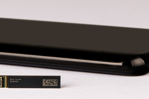 3-1Z22021350EC.jpg