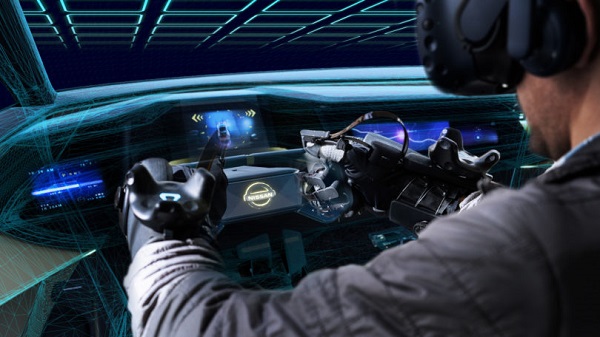 3-1Z31121312cR.jpg