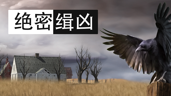 3-1Z3121RFM36.png