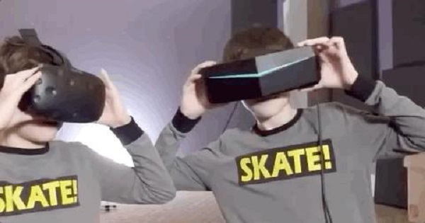 3-1Z41920403K52.gif