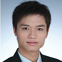 3-1ZF6195340a3.png