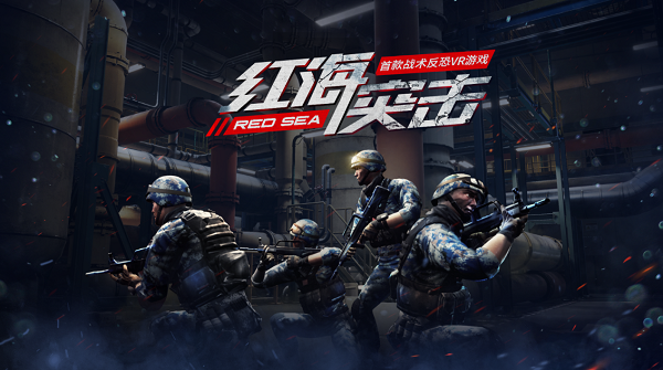 3-1Z4261G91a26.png