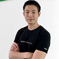 3-1ZG91SA5525.jpg