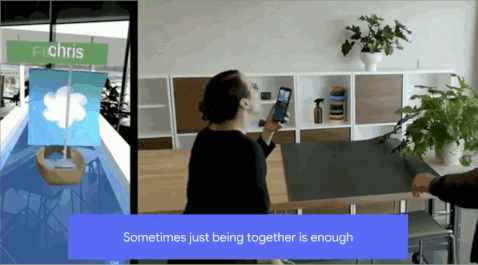 3-1Z5101R4105A.gif