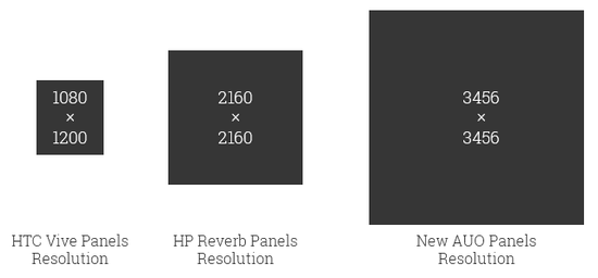 3-1Z5151Z55Q48.png