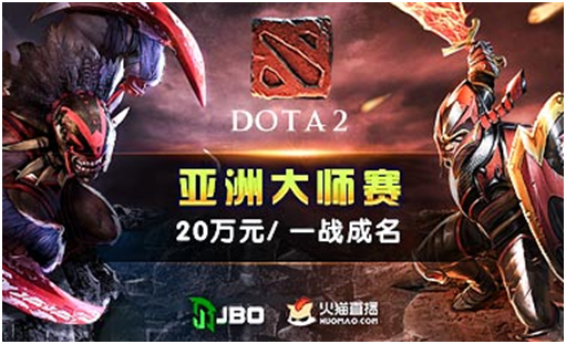 3-1Z52GJ35J19.png